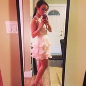 Meghan O'Mara's photo