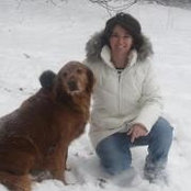 Cristy Dunn's photo