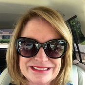 Jennifer Bickerstaff's photo