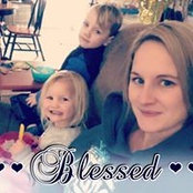 Leigha Reid's photo