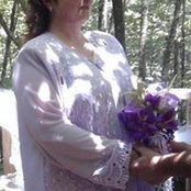 Tammy C. Millwood's photo