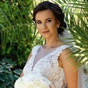 Stefania Genchevas billede