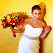 Erica Gannon's photo