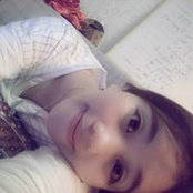 Su Su's photo