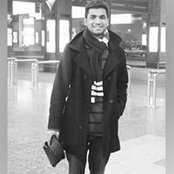 Asfand Sultan's photo