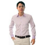 Sang Cao's photo