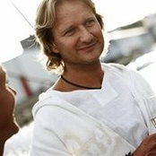 Theis Hoffgaard's photo