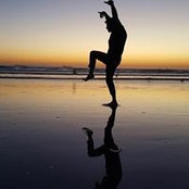 Eli Brown's photo