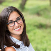 Danielle Foster's photo
