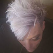 Dawn Cordero's photo