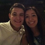 Kaleen Addabbo's photo
