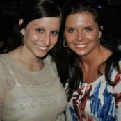 Kyla Henderson's photo