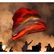Christo Tchalakov's photo