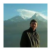 Foto von Ege Karar