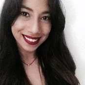 Foto von Alanis Rios Camacho