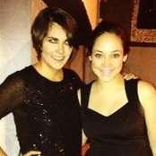 Ligia Vp's photo