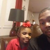 Thomas Pryor's photo