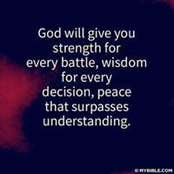 Julie Beebe-Dawson's photo