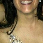 Foto von Gabrielle Dion