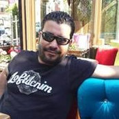 Fatih Dalmas foto