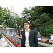 Foto von Chan Wai