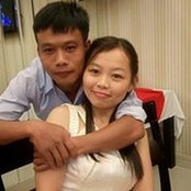 Tăng Văn Bình's photo