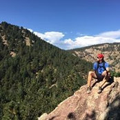 Tyler Samsing's photo