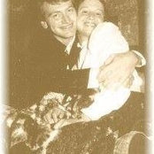 Jr N Rhoda Schrock's photo