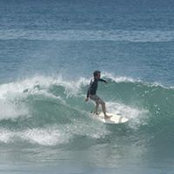 Brian Lippy's photo