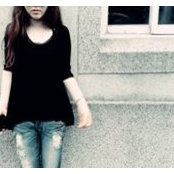 Sasha Liu's photo