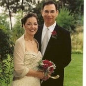 Rosemary Camiolo's photo