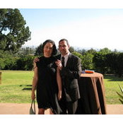 Pierre Paulden's photo