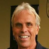 Jack Kaser's photo