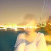 中條芙美's photo