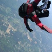 Allyson Faulk's photo