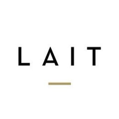 LAIT ESSENTIALS