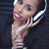 Chianna Ray's photo