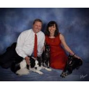 Barbara Teusink's photo