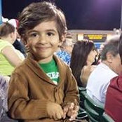 Leslie Ariotos foto