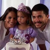 Magaly Aponte's photo