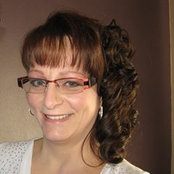 Claire Selensky's photo