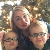 Leah Bertsch's photo