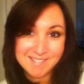 Jennifer Burtis's photo