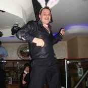 Levy Nagy's photo