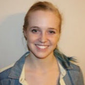 Foto von Piper Madison
