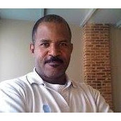 Photo de Eugene Wade