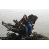 Annette Burton's photo