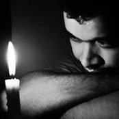Nowshar Ali Khanさんの写真