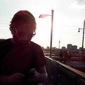 Mateo Marin's photo