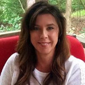 Maureen Bellavia's photo